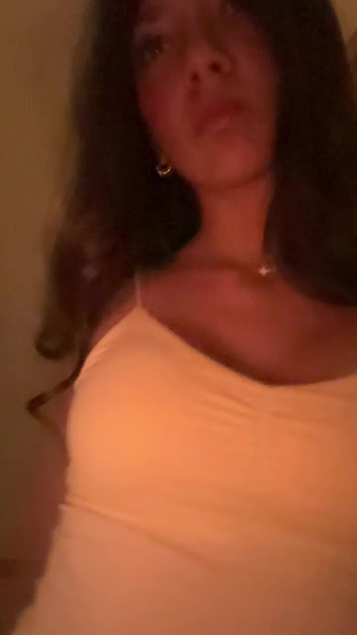@laneyemerson