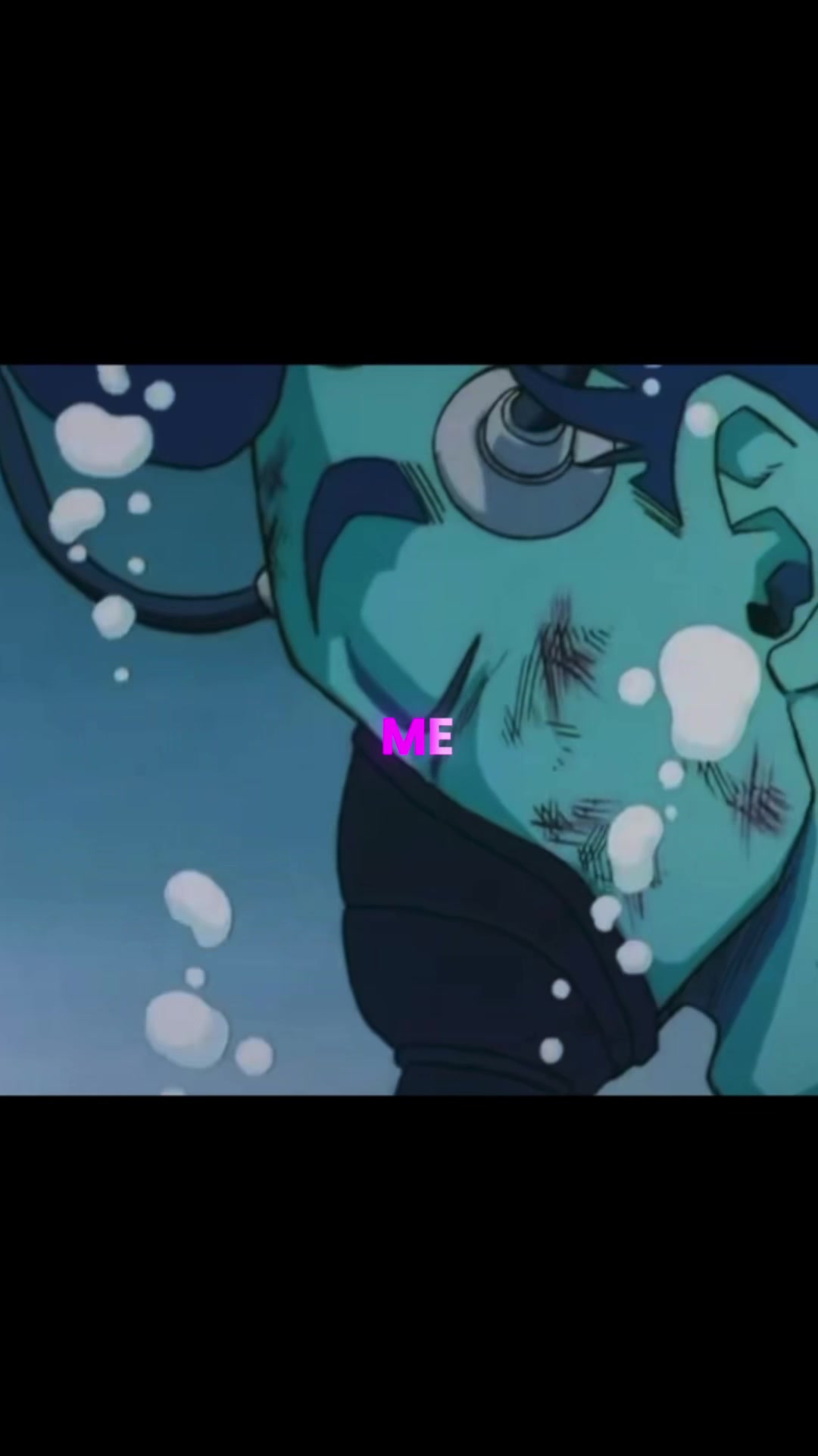 @ShtzNgigglez👩🏾🌾🦍