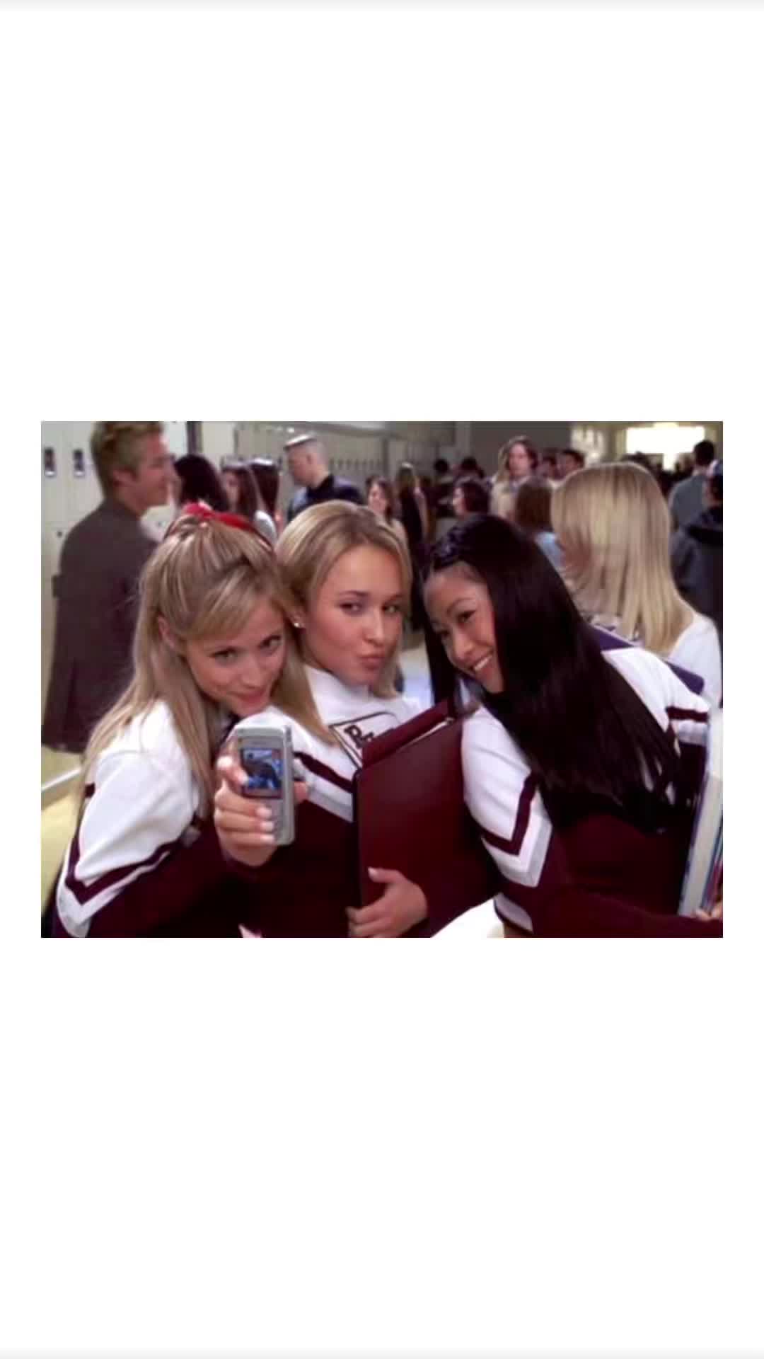 @bebe