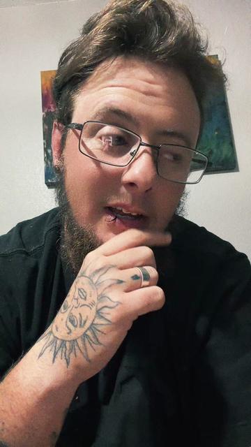 @🤘Dustin🤘