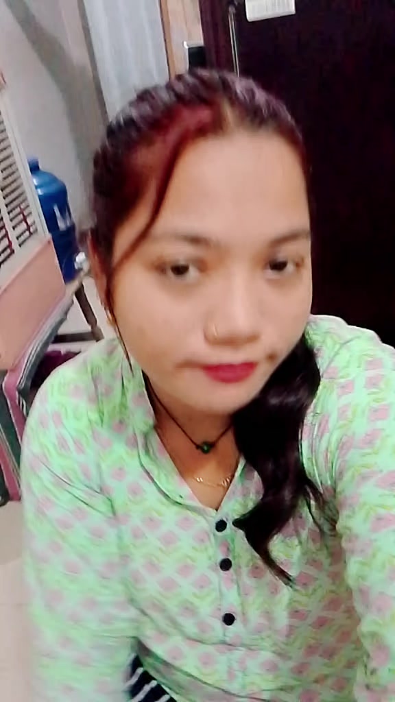 @Janvi Sunar