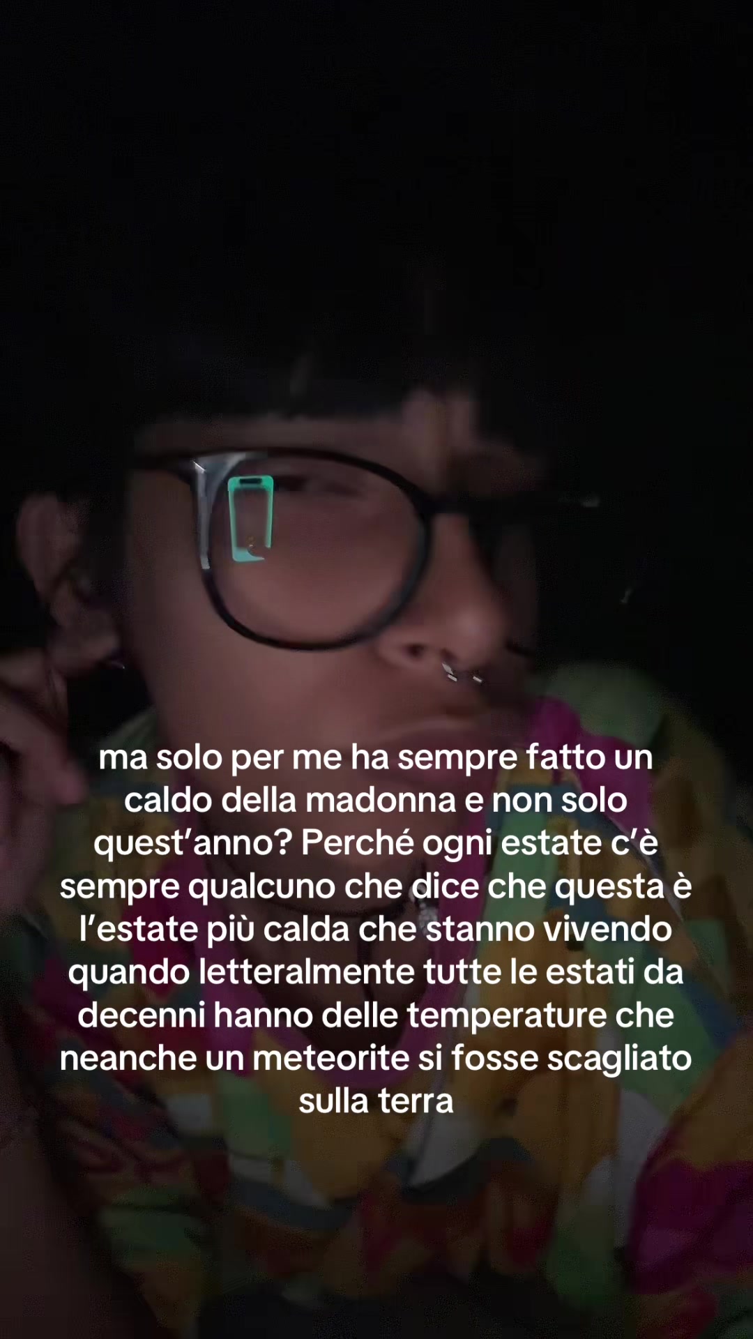 @detergenteintimo