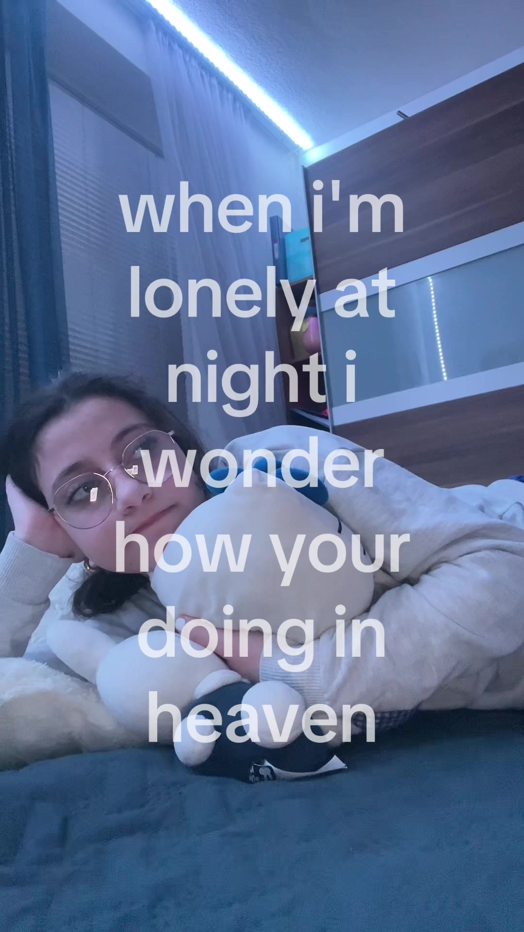 @️