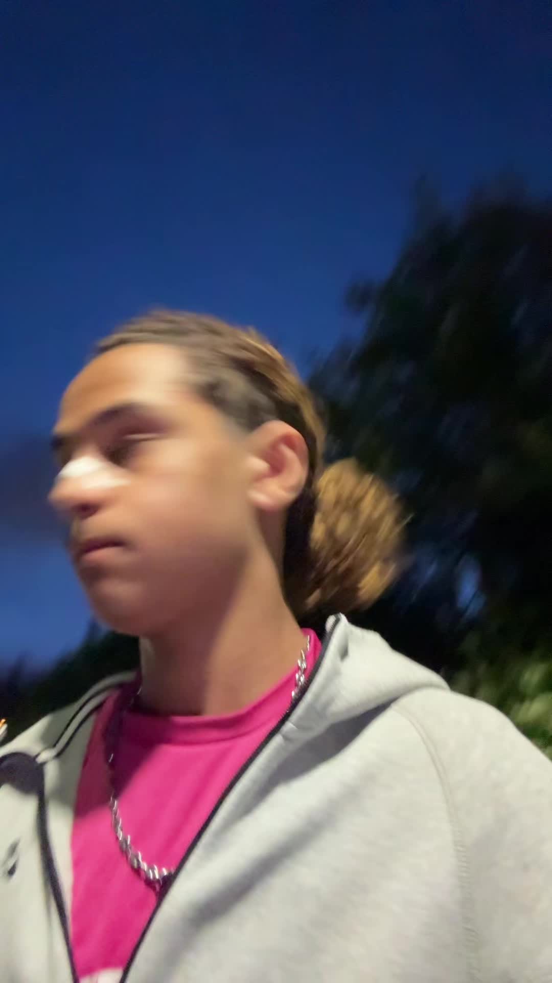 @𝒔𝒐𝒖𝒓𝒏𝒐𝒊𝒔🏹