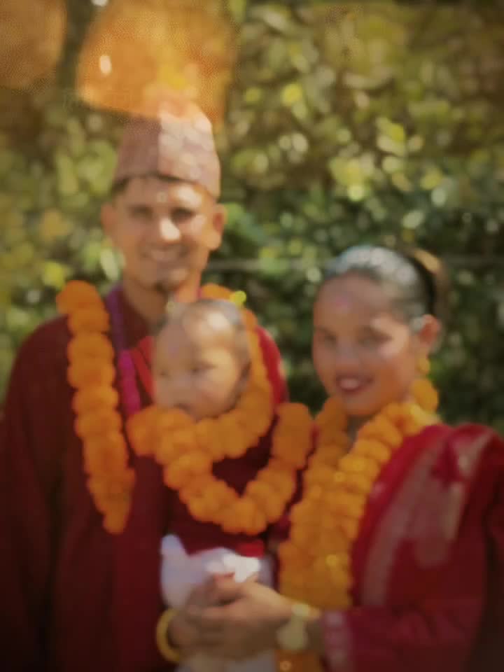 @मनिषा❤️दिपेन्द्र