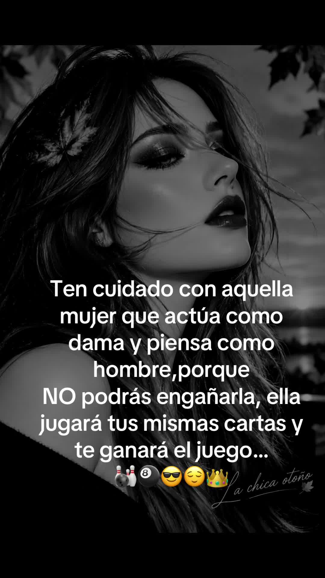 @🎓🎓🎓Guadalupe 🎓👑Aguilar🐻