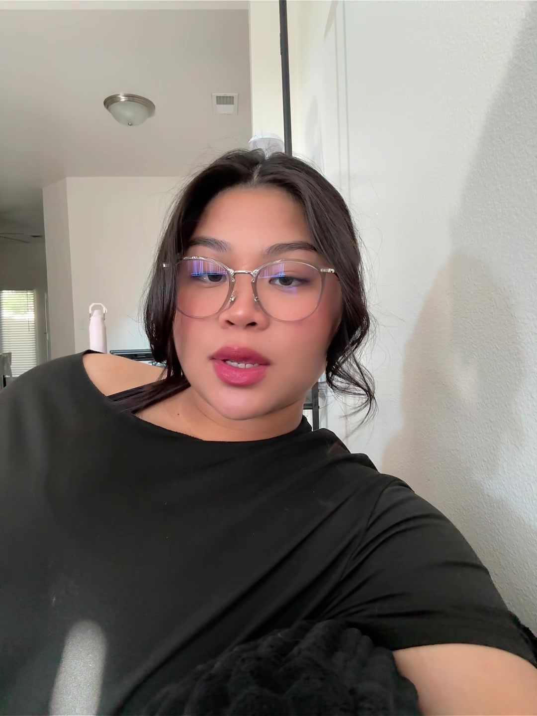 @Tina