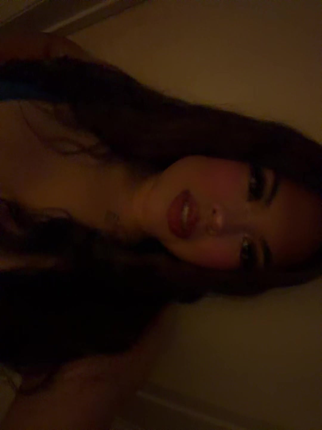 @Samantha <3