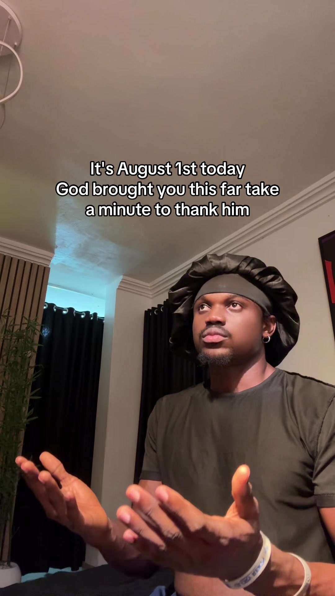 @Favour uche🧃
