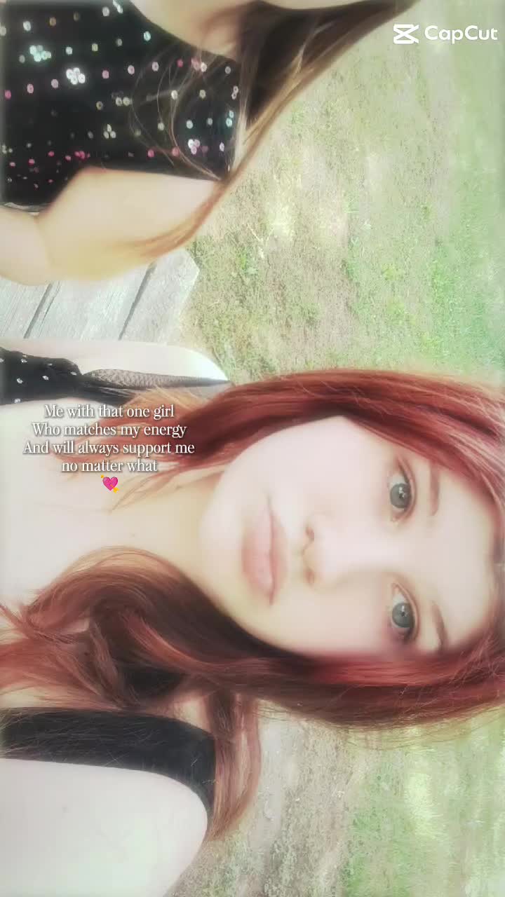 @NIA🎧