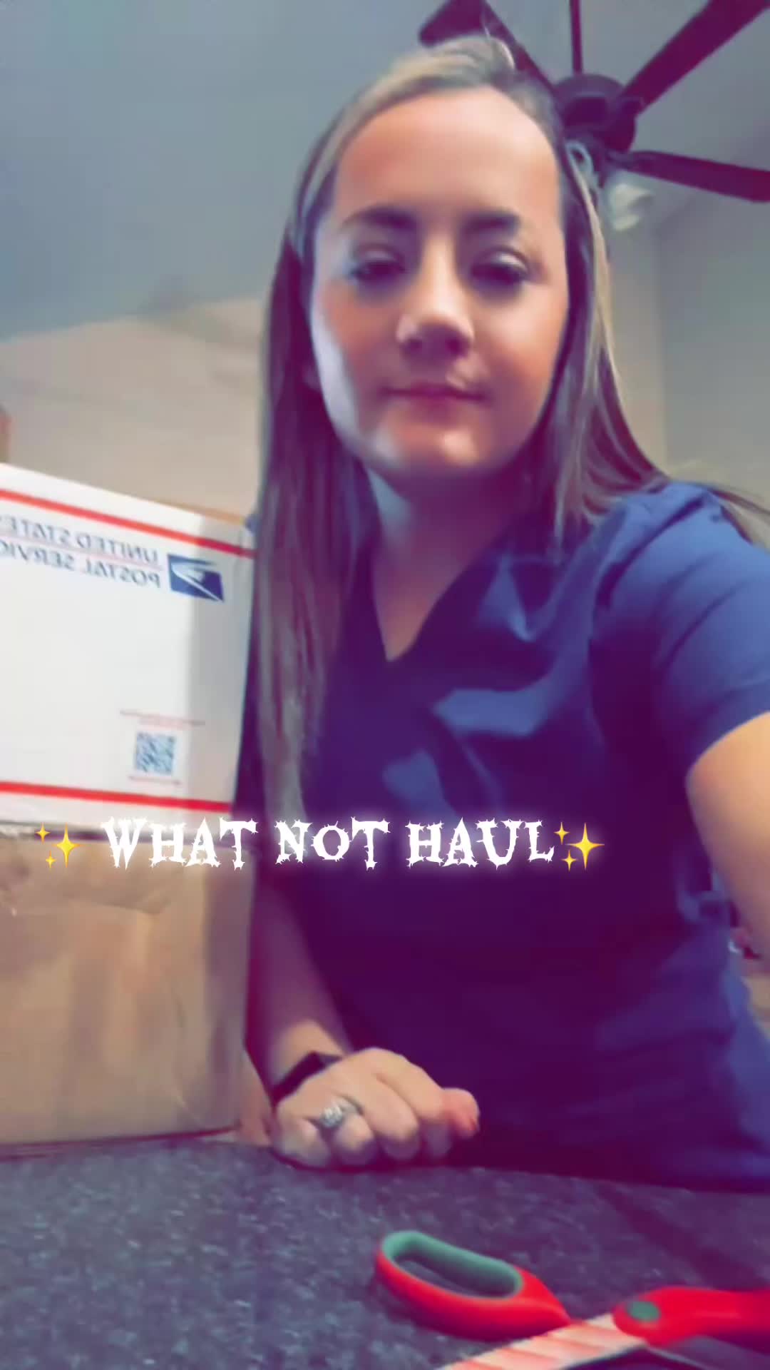 @Tiara Lin Smith
