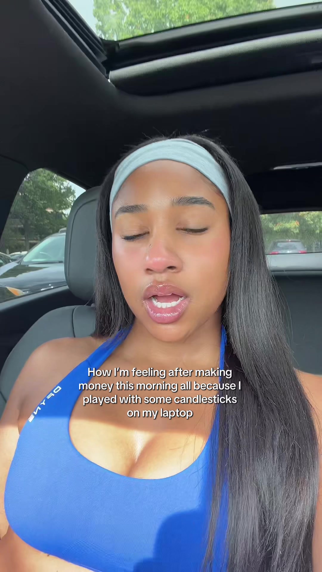 @Alani Simone