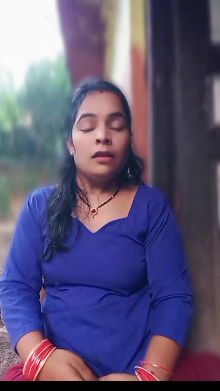 @kamalamahar25