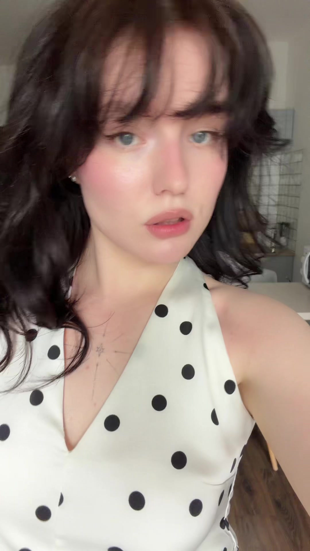 @yoonie ♡