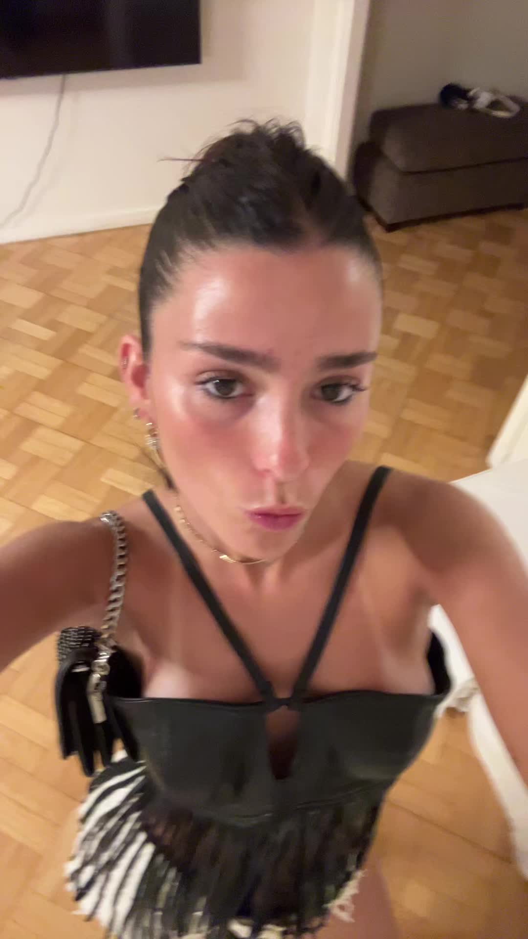 @natiwaisburg