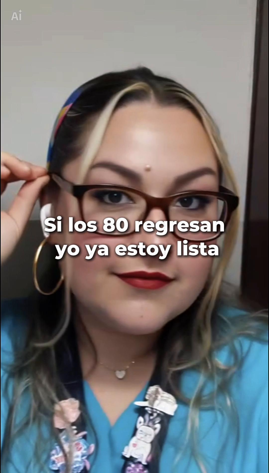@Karina Ceballos