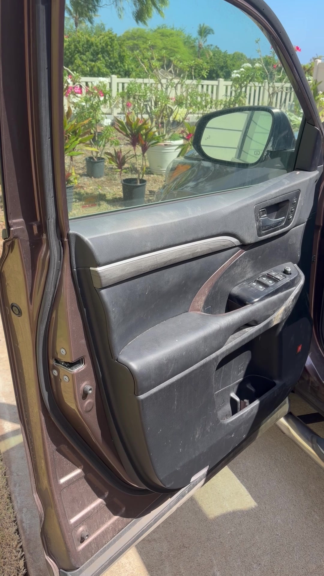 @wipeoutdetailing