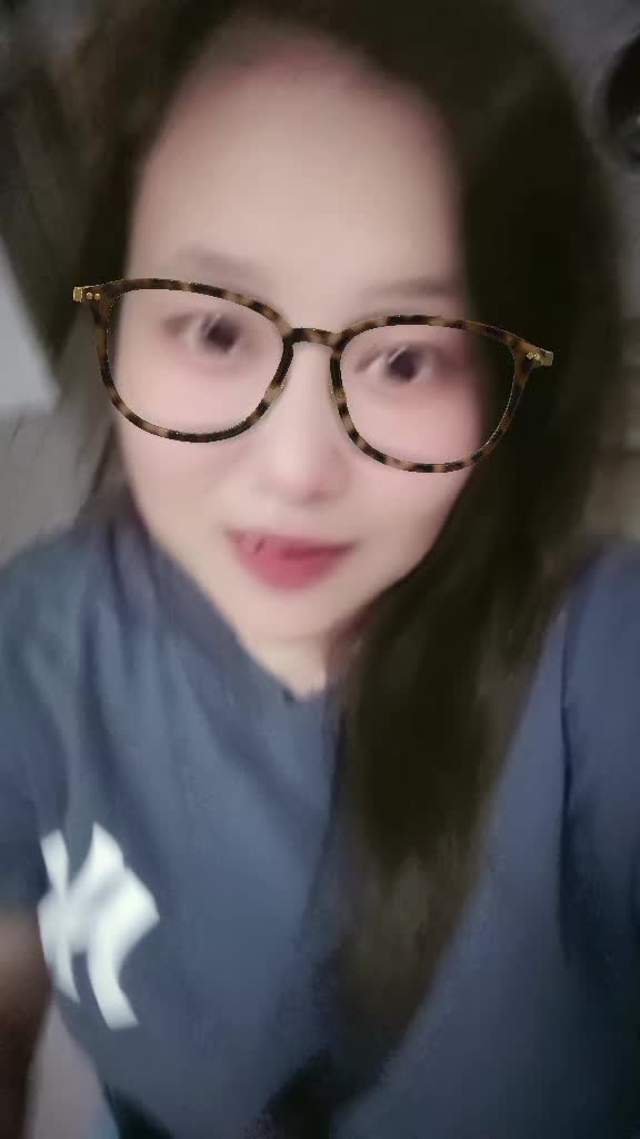 @༺ℚ𝕦𝕖𝕖𝕟»𝕄𝕠𝕞ᶠˢᴷ⁰⁰³🇸🇬