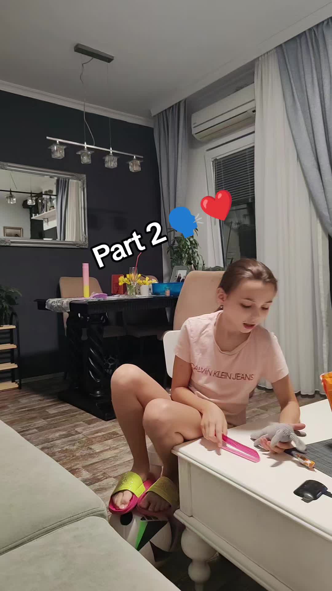 @VladimirIvonaMaja