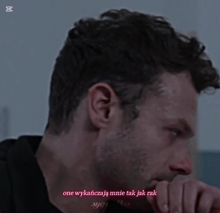 @𝐬𝐲𝐪𝐧𝐚𝐥𝐤𝐚