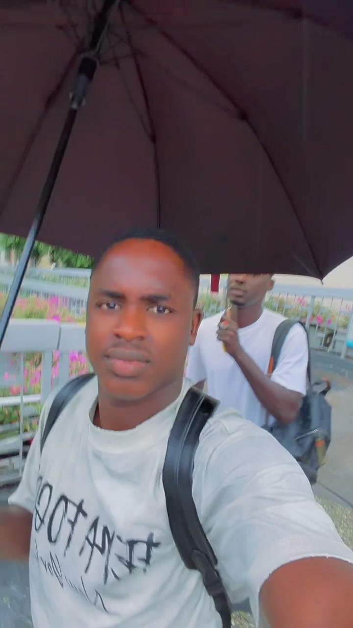 @Moussa shop centenaire🇸🇳🇨🇳