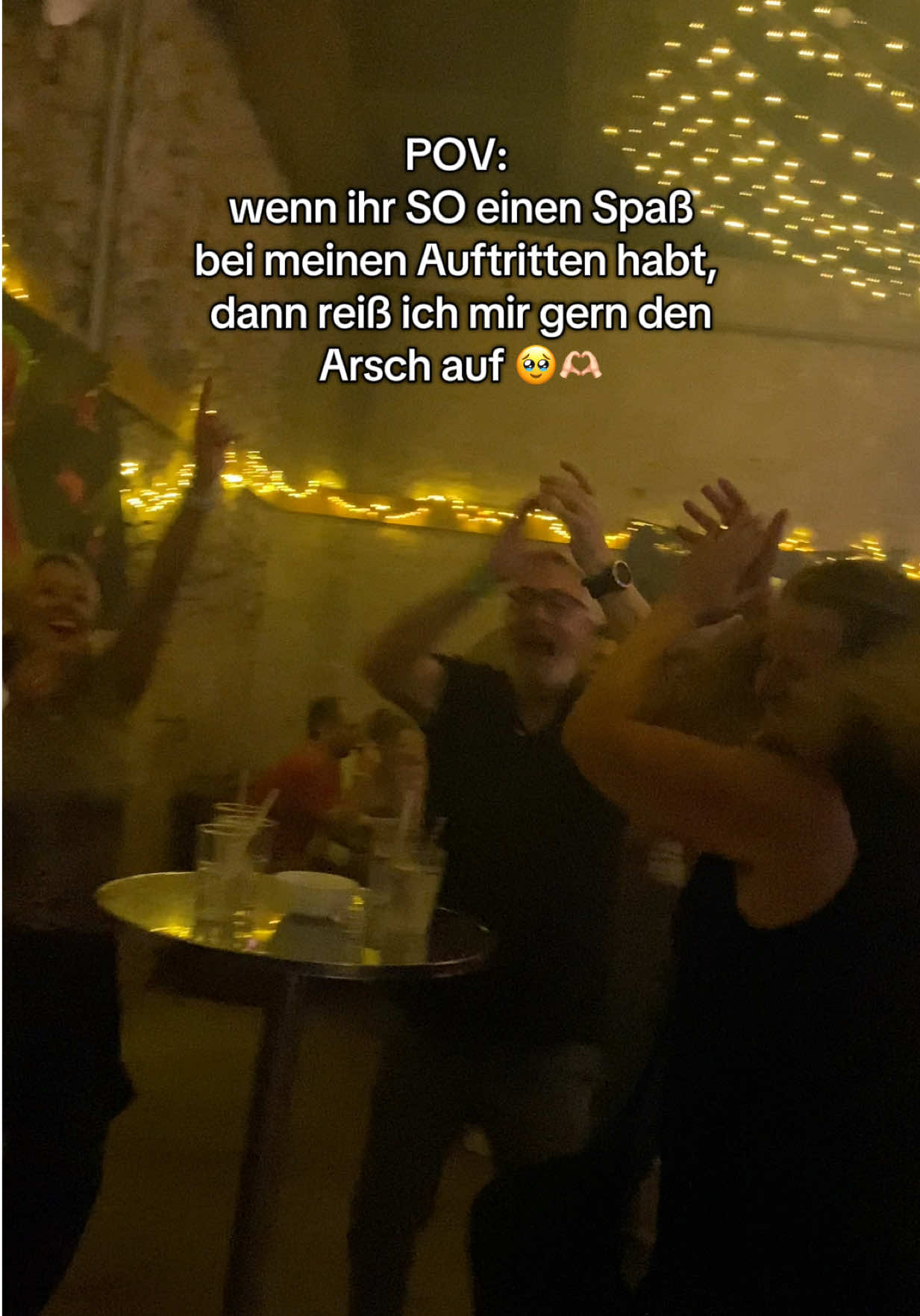 @Kati Zucker 🍭