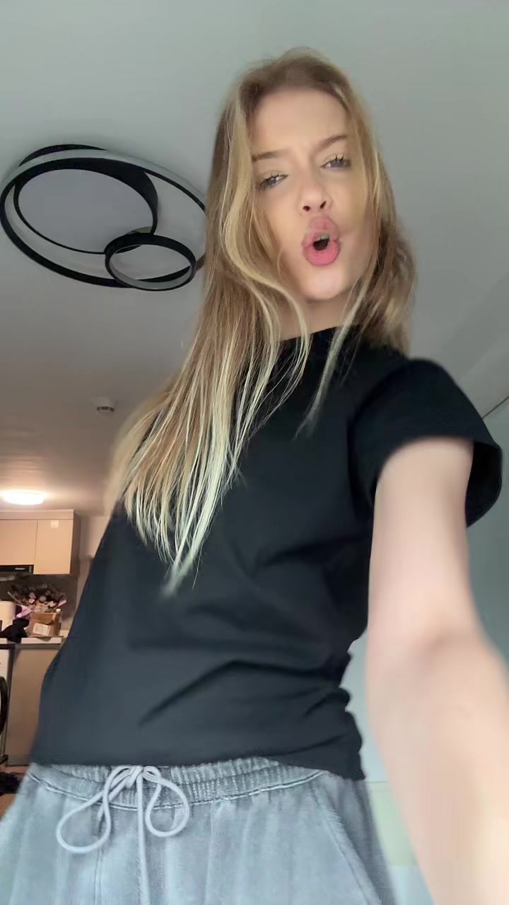 @alisa
