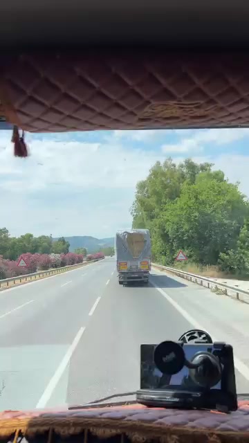 @KIZILTEPE KAPTANLARI