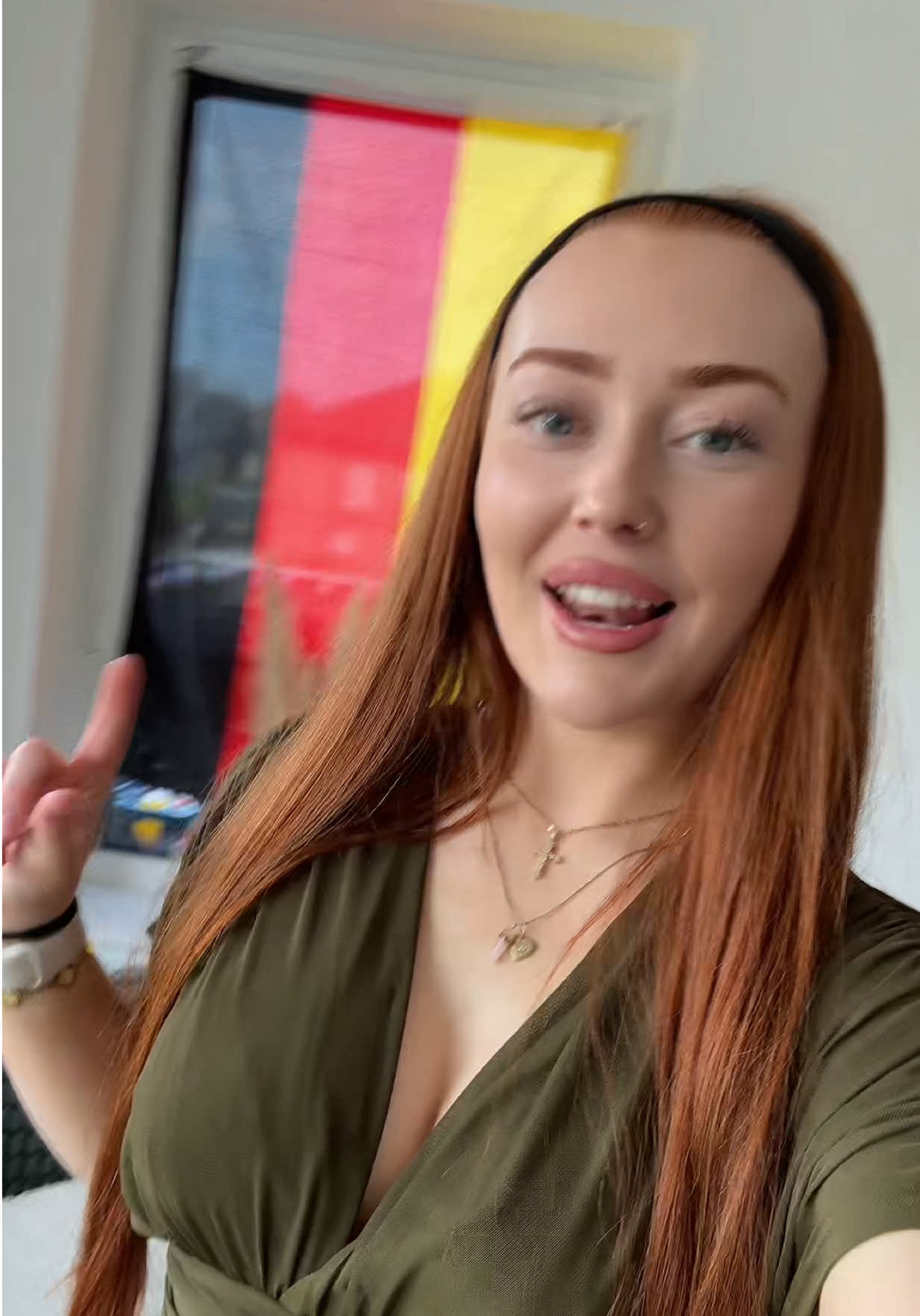 @knfaralc