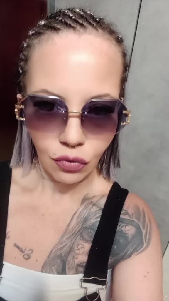 @🖤🖤LA GATTA NERA🖤🖤