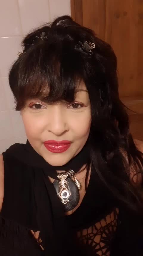 @LadyAlice13