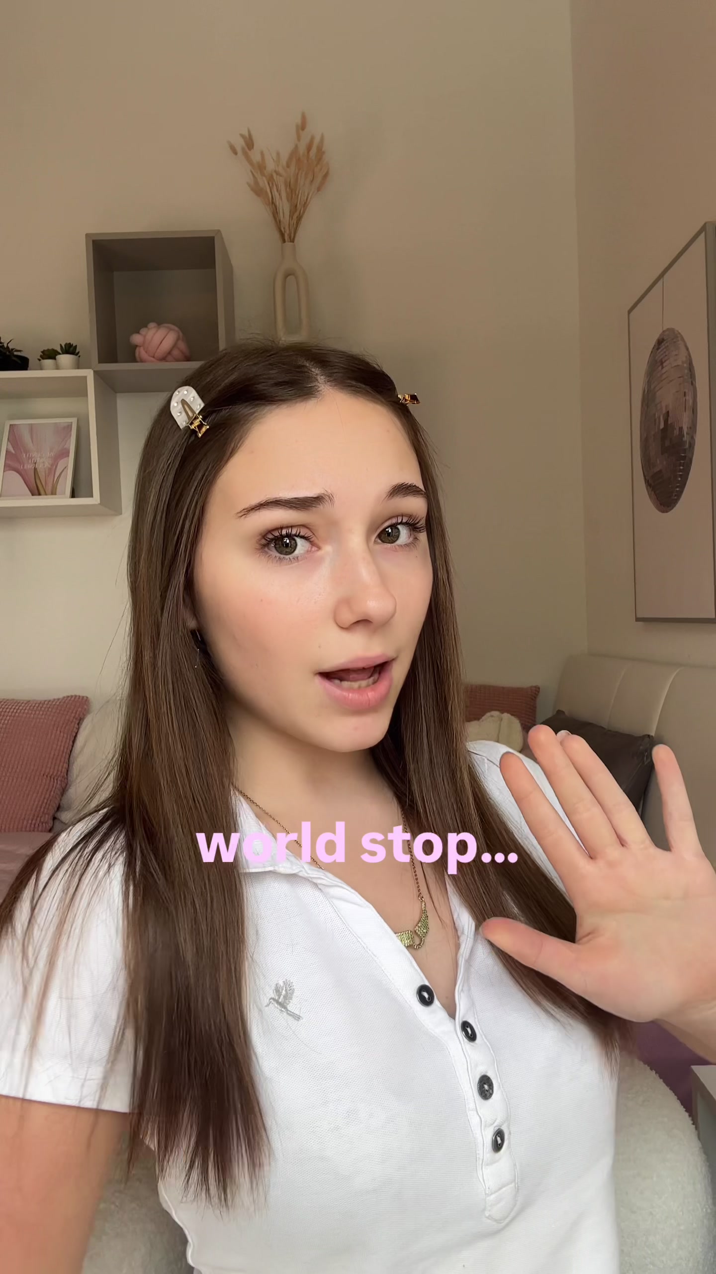 @simona 🪽
