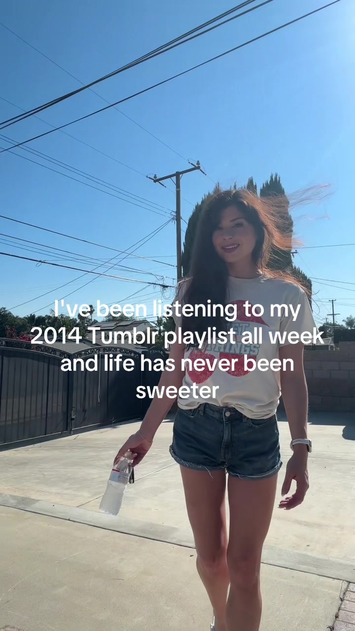 @Gab