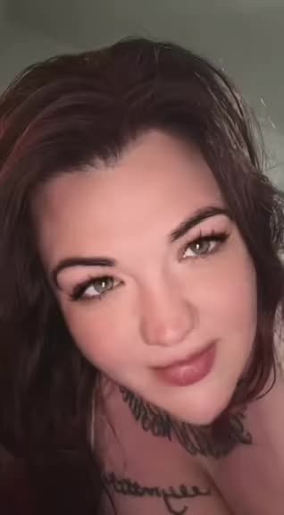 @🥀Cass🥀 Book Girlie & Author