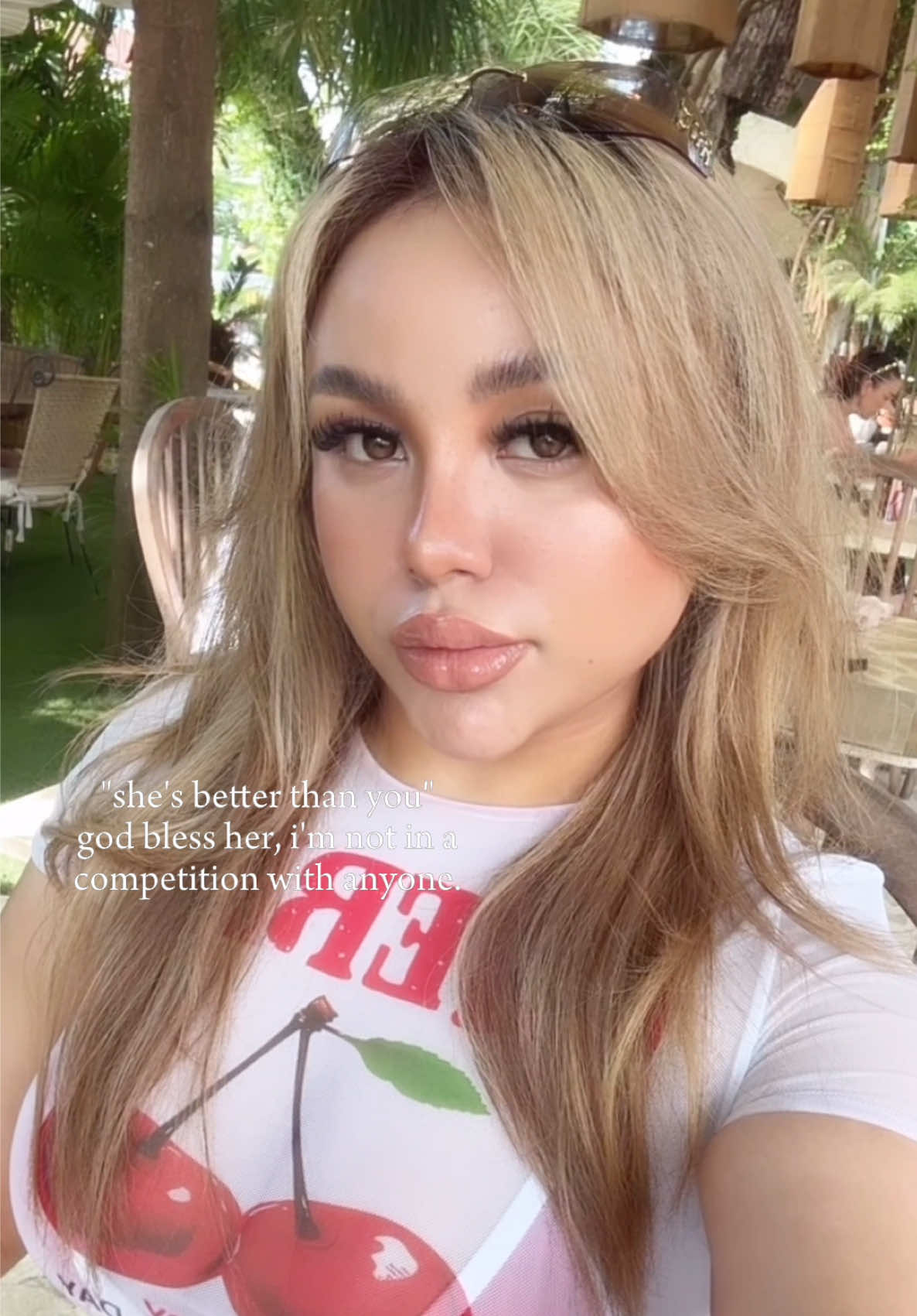 @Femeyra