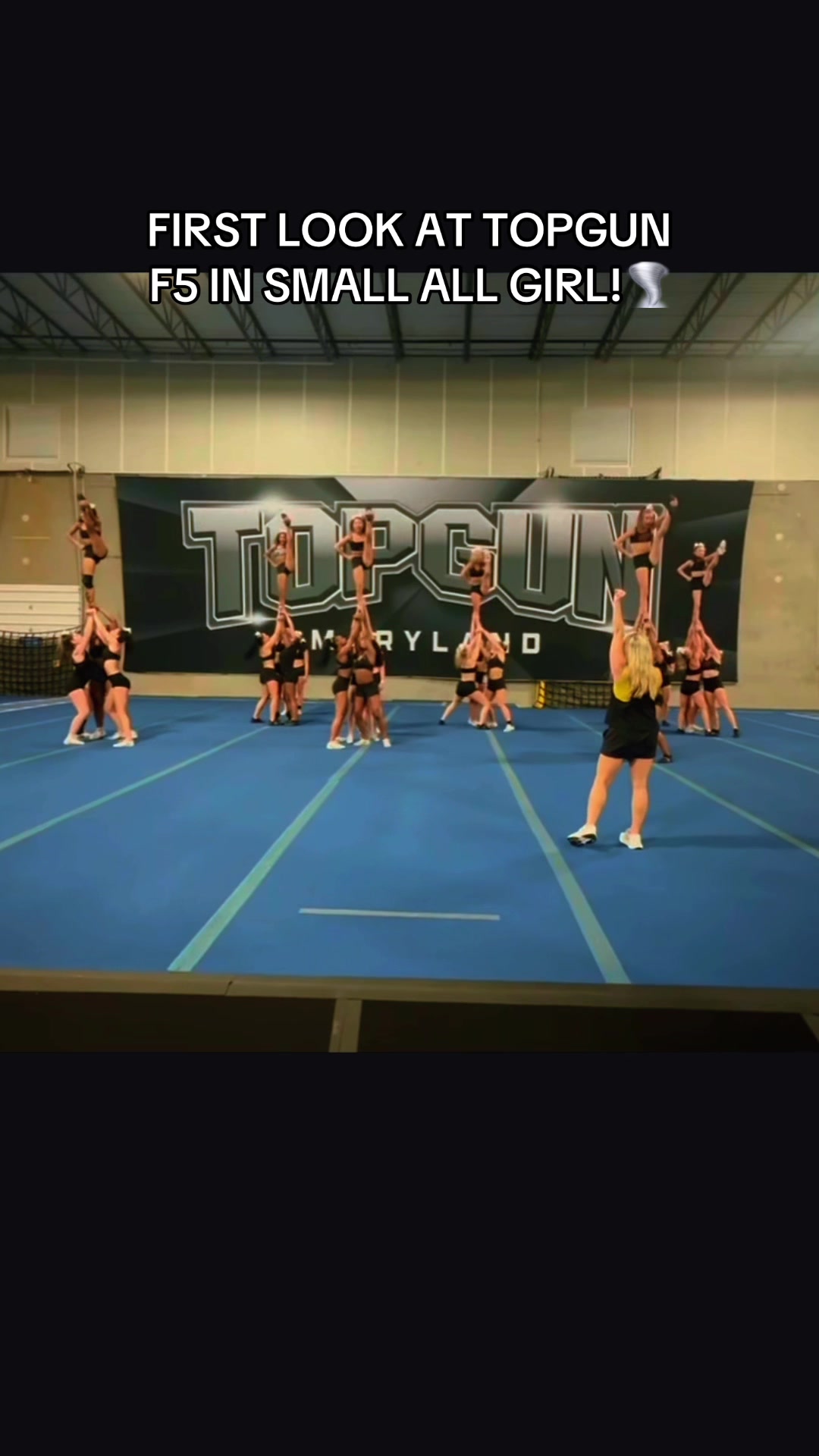 @CheerObsessed0⚡️