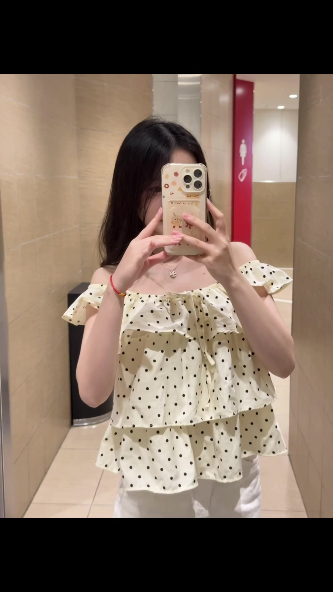 @nhung m6