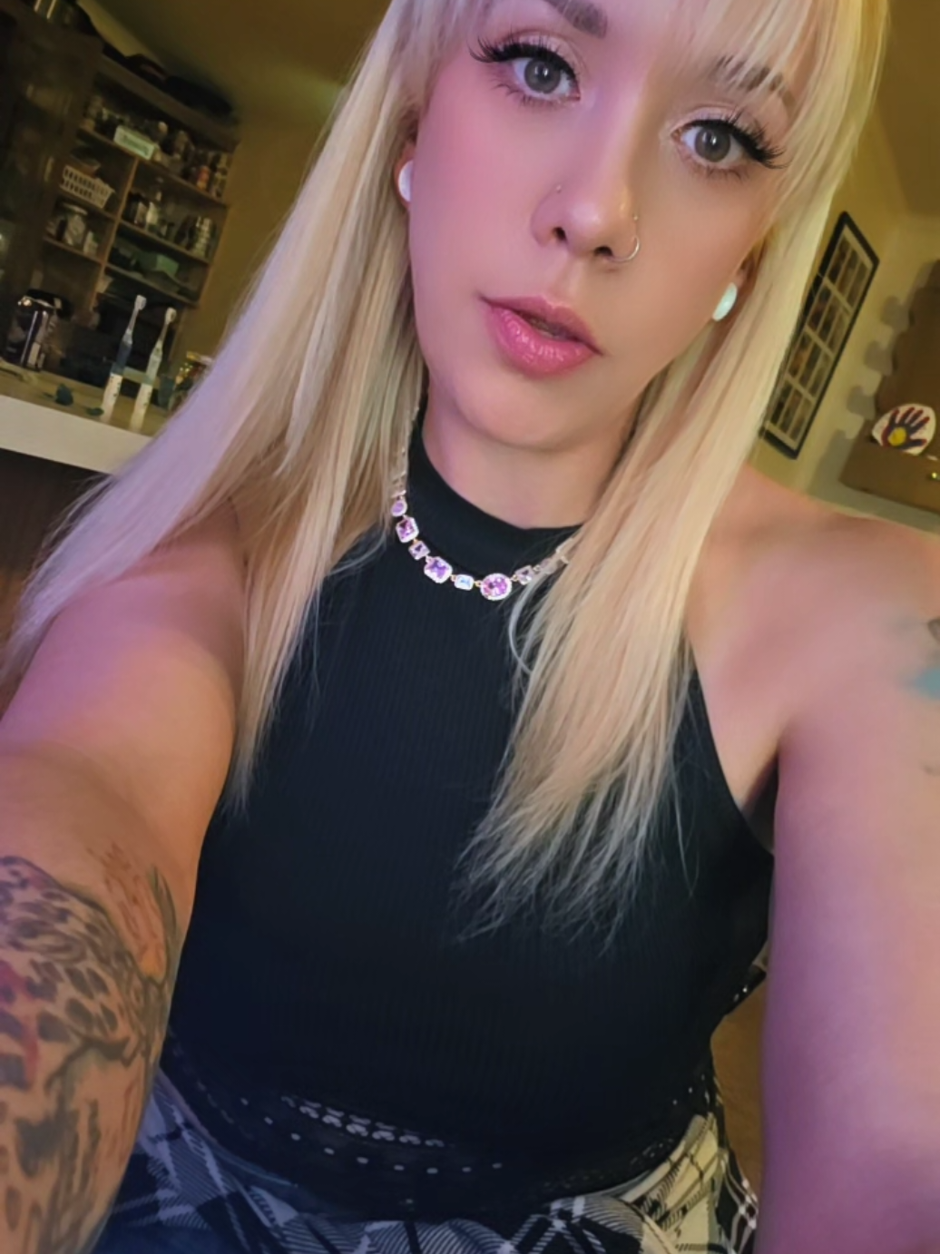 @🔥🖤🍒Simply.Aly🍒🖤🔥