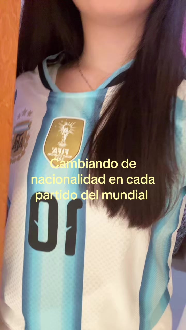 @mariaaaaruiz06