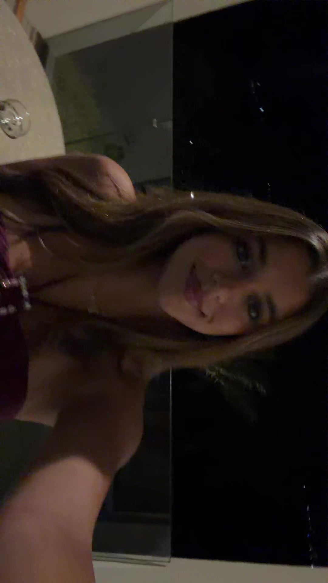 @Lauren