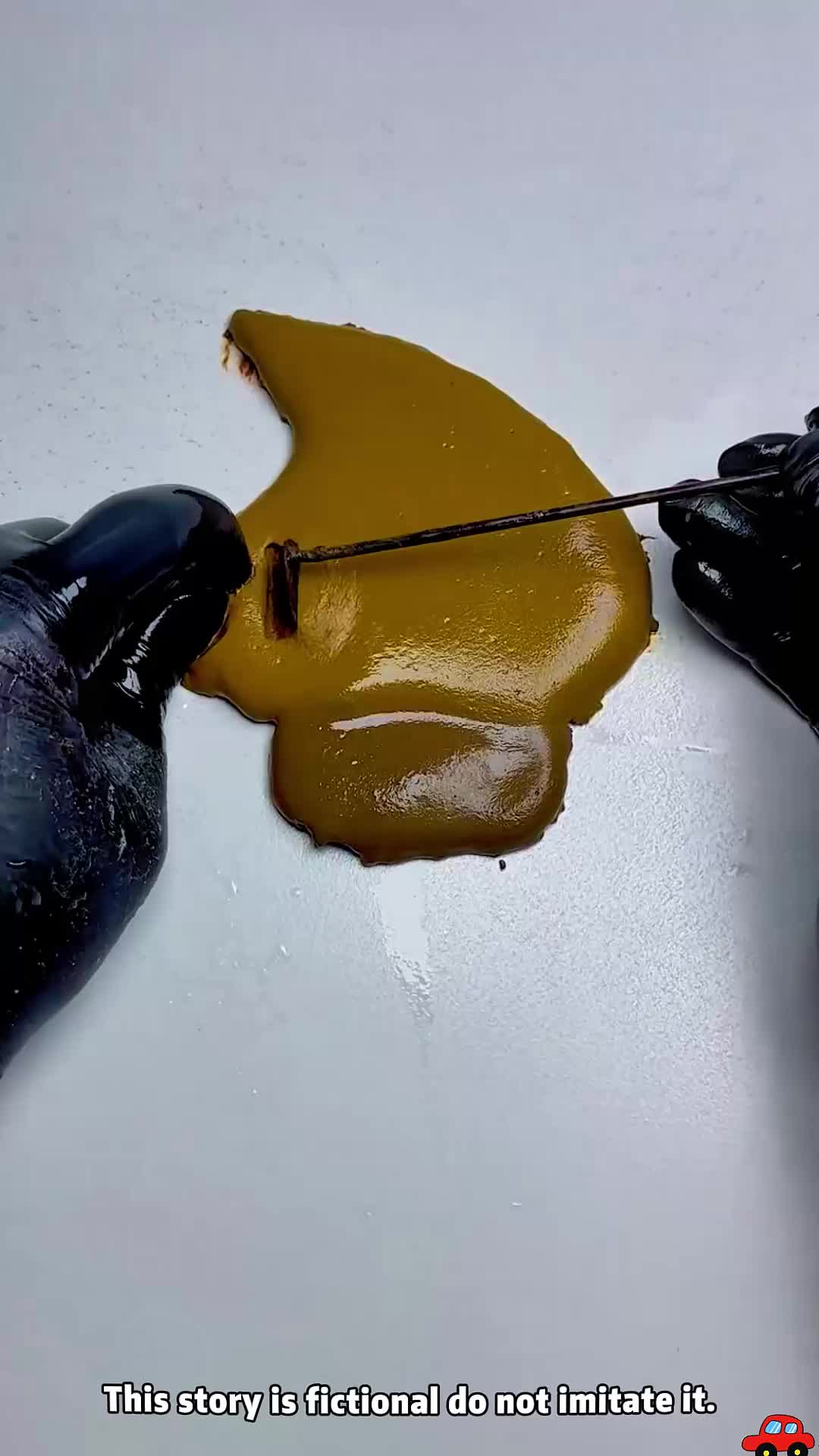 @Obbby2680