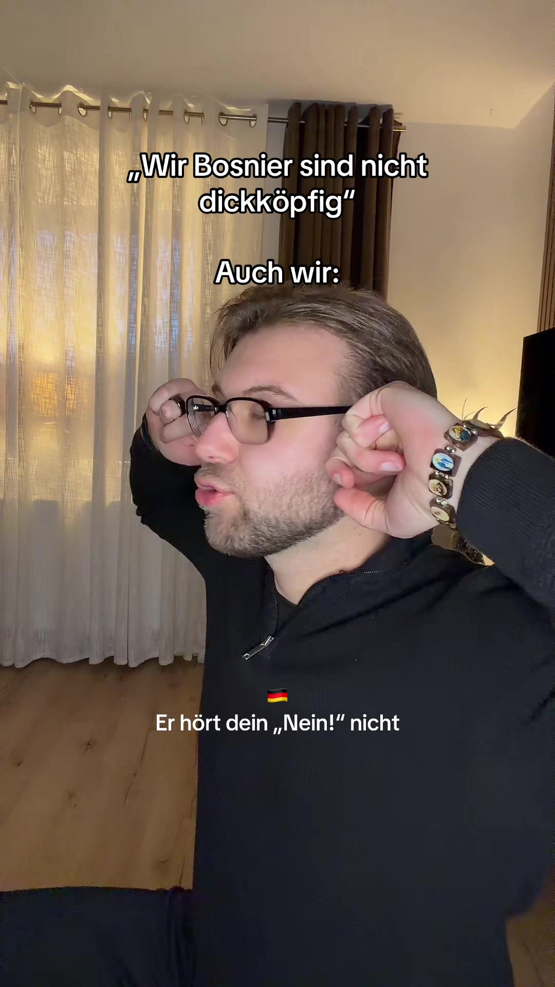 @dedajanko