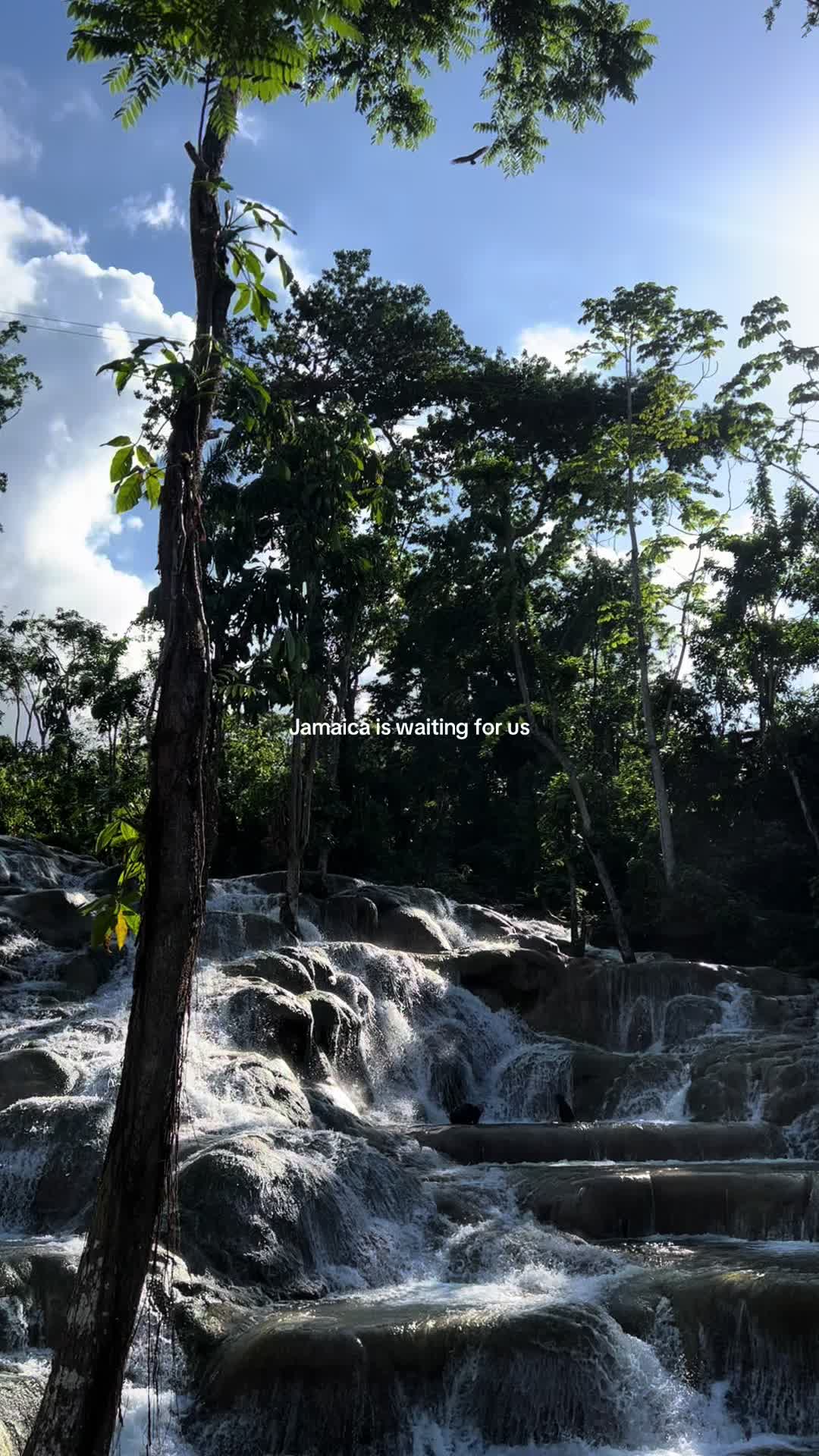 @sineadtravels โ