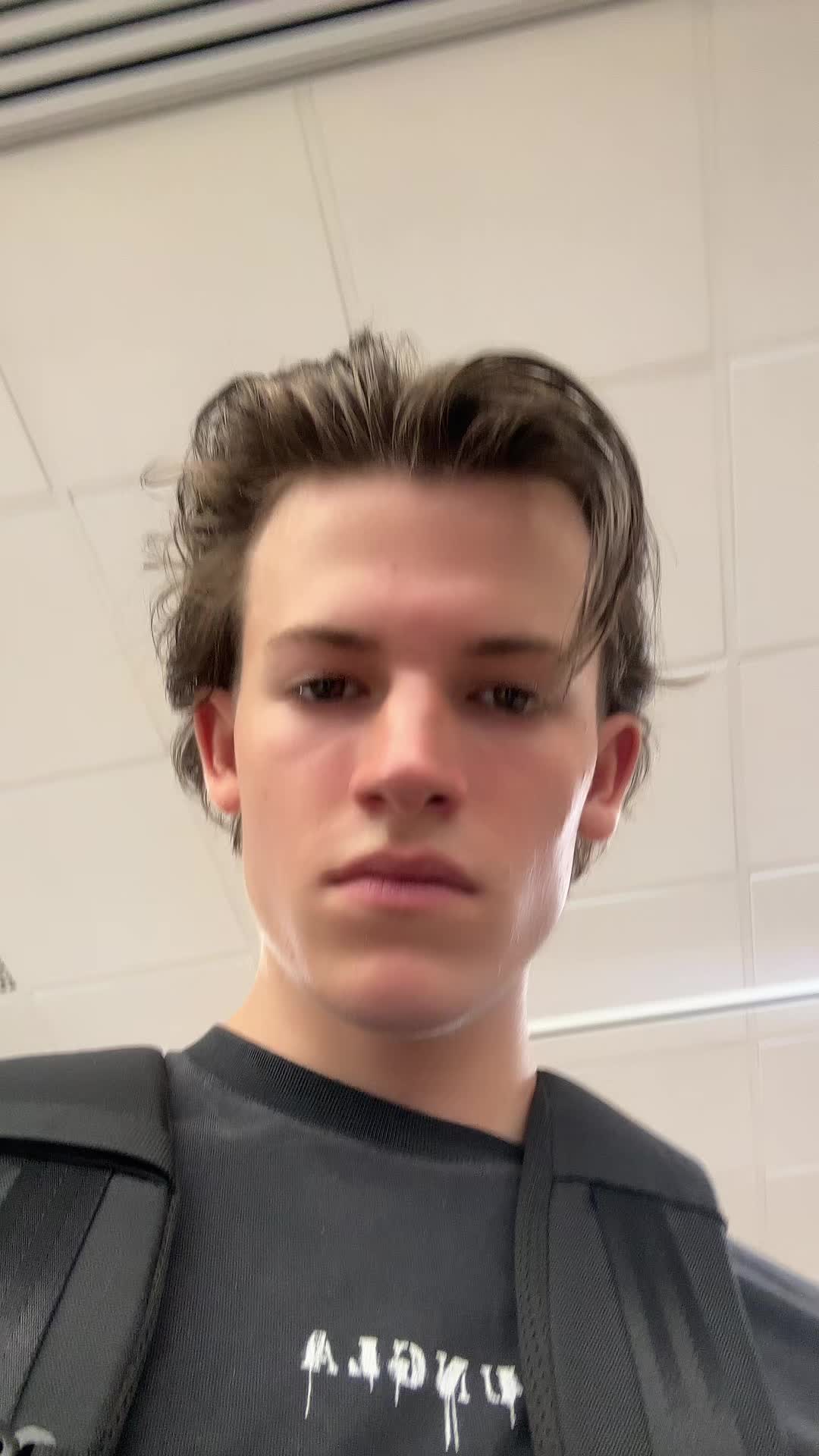 @Vysis