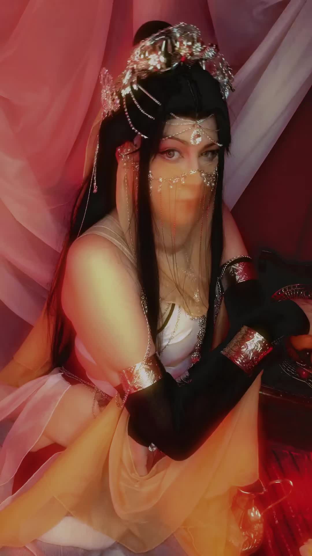@Giuzzys