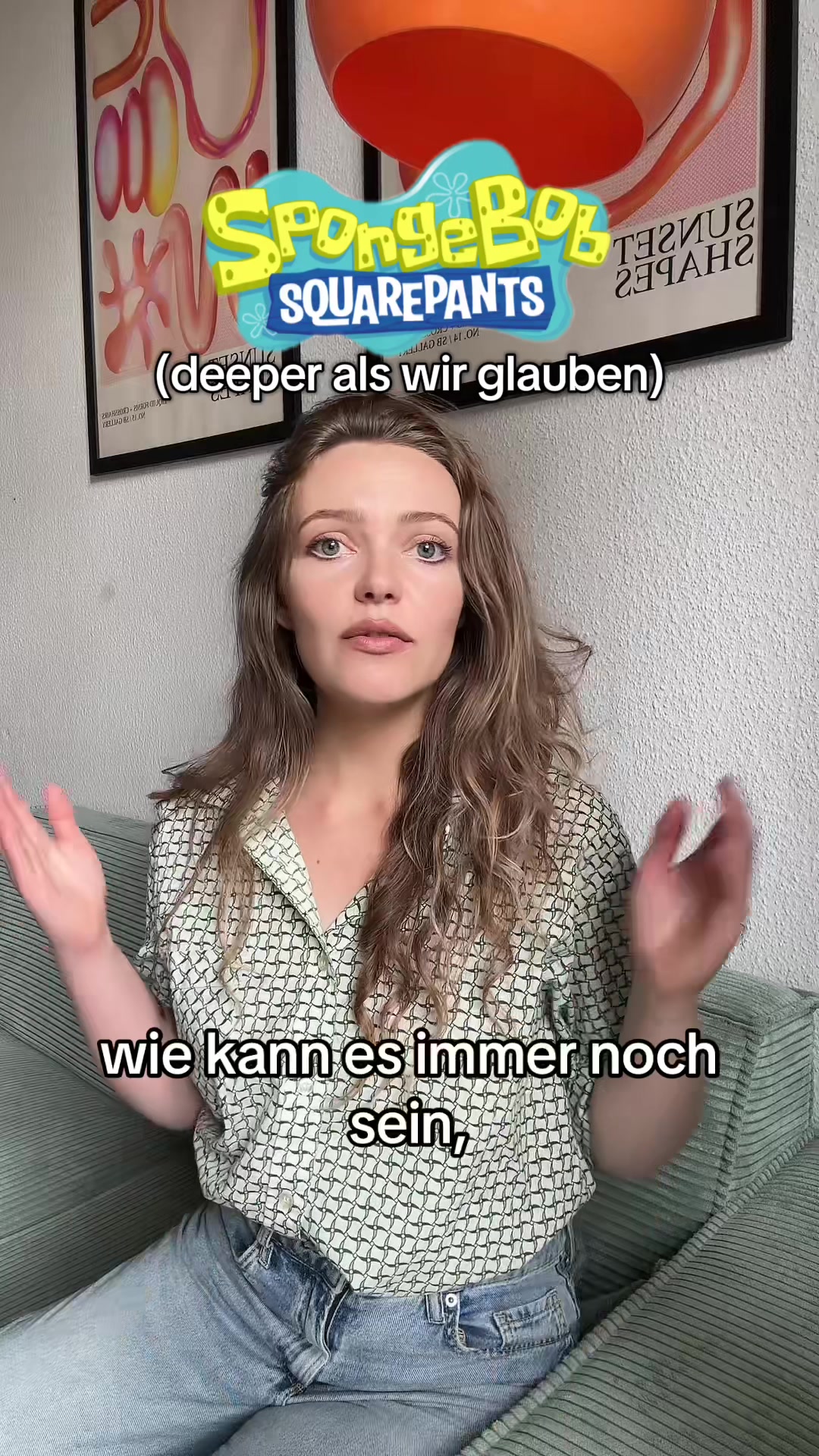 @Marie von Bose