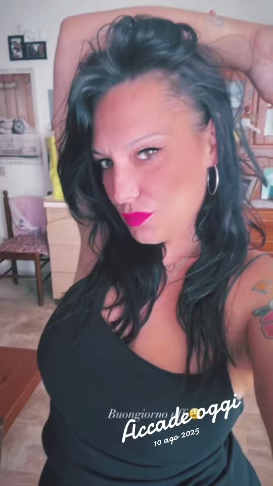 @ladelinquente