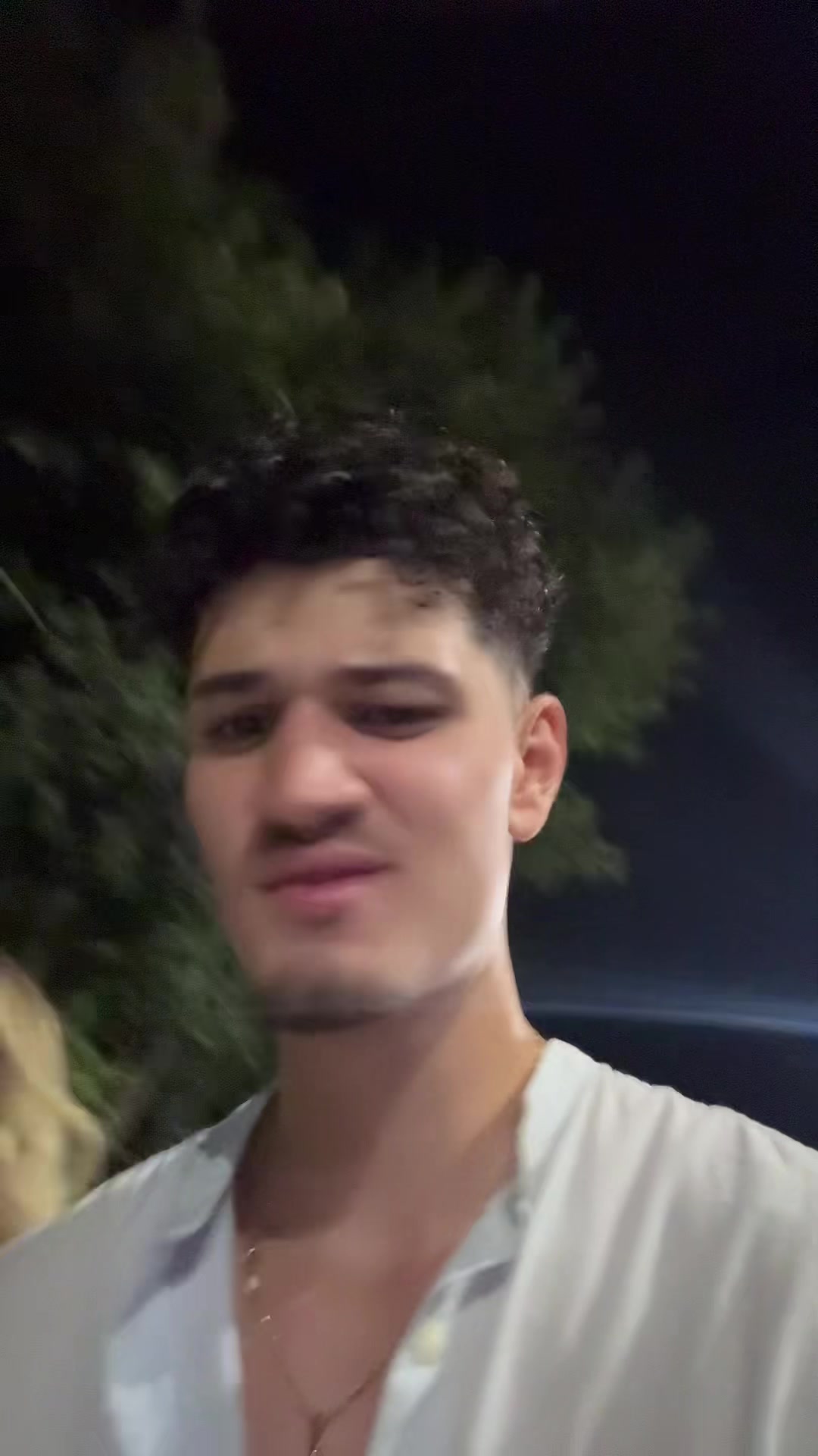 @jorgo.156