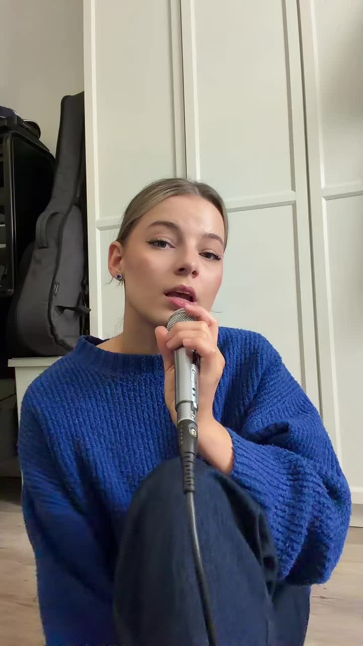 @Dominika Wojtaszczyk
