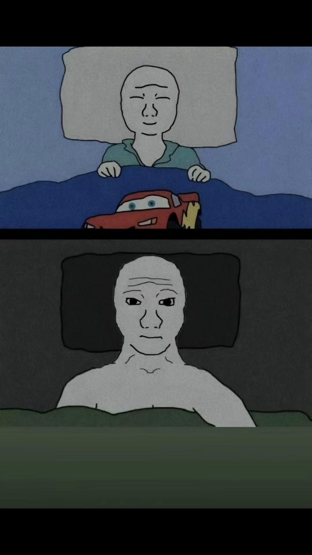 @unknownfeeling